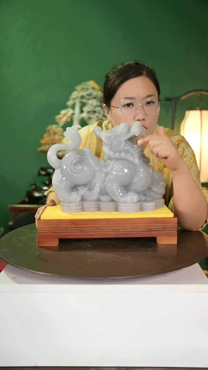 石材2222222222222222