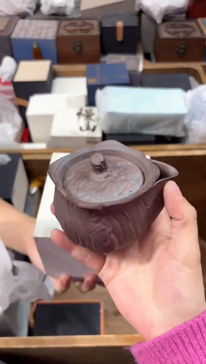 【闪购商品】瓷片@@@@@@@@@@@@GH662