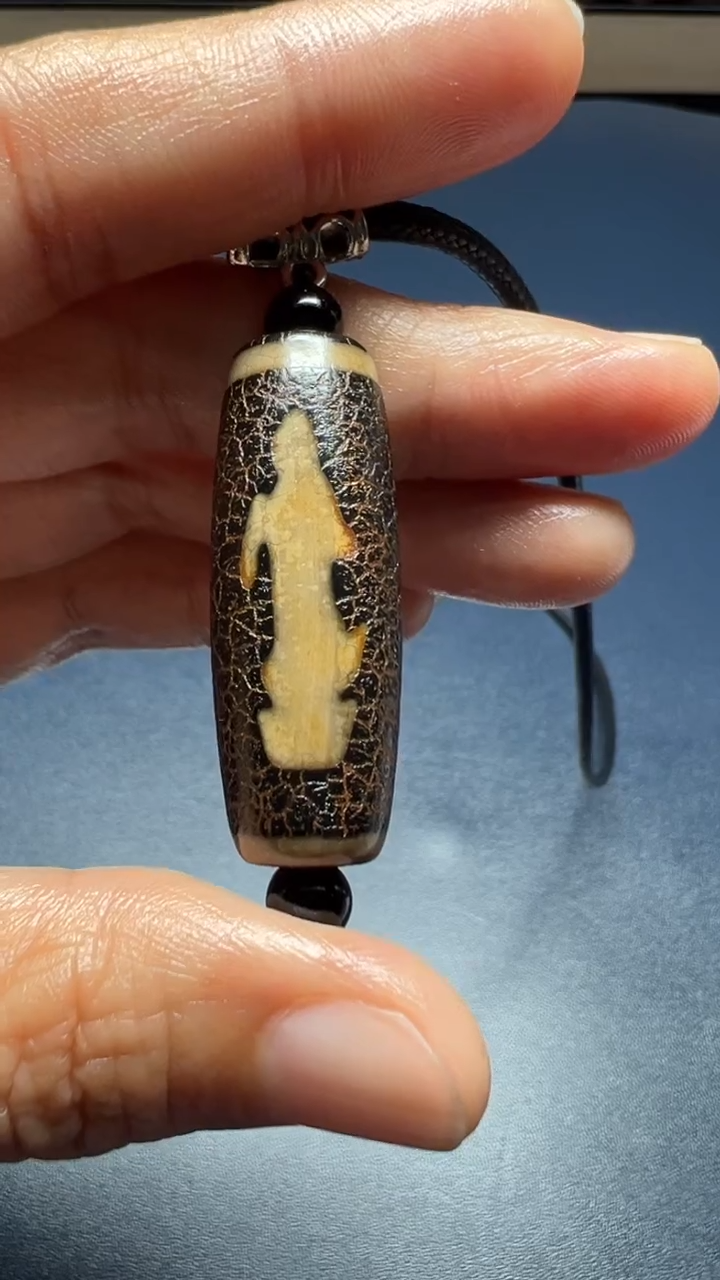 玛瑙/玉髓颈饰未镶嵌项链