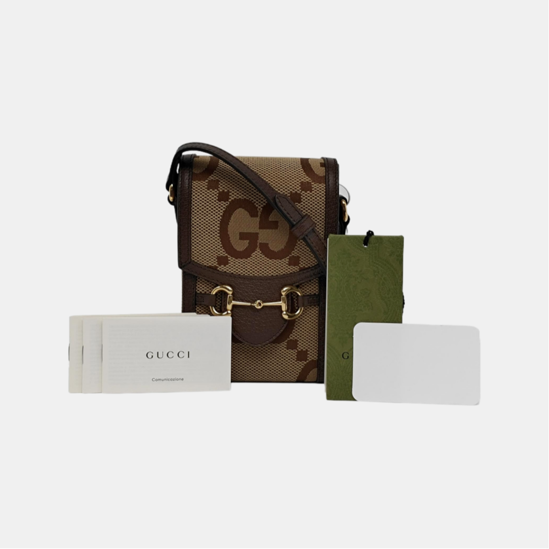 99新 GUCCI/古驰 红布林/A2/古驰/42282496/z/122210