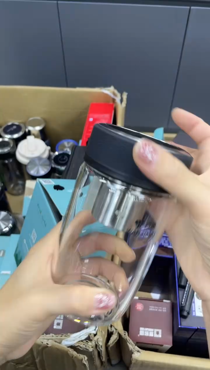 047象家单层瑕疵烫手皮纹盖