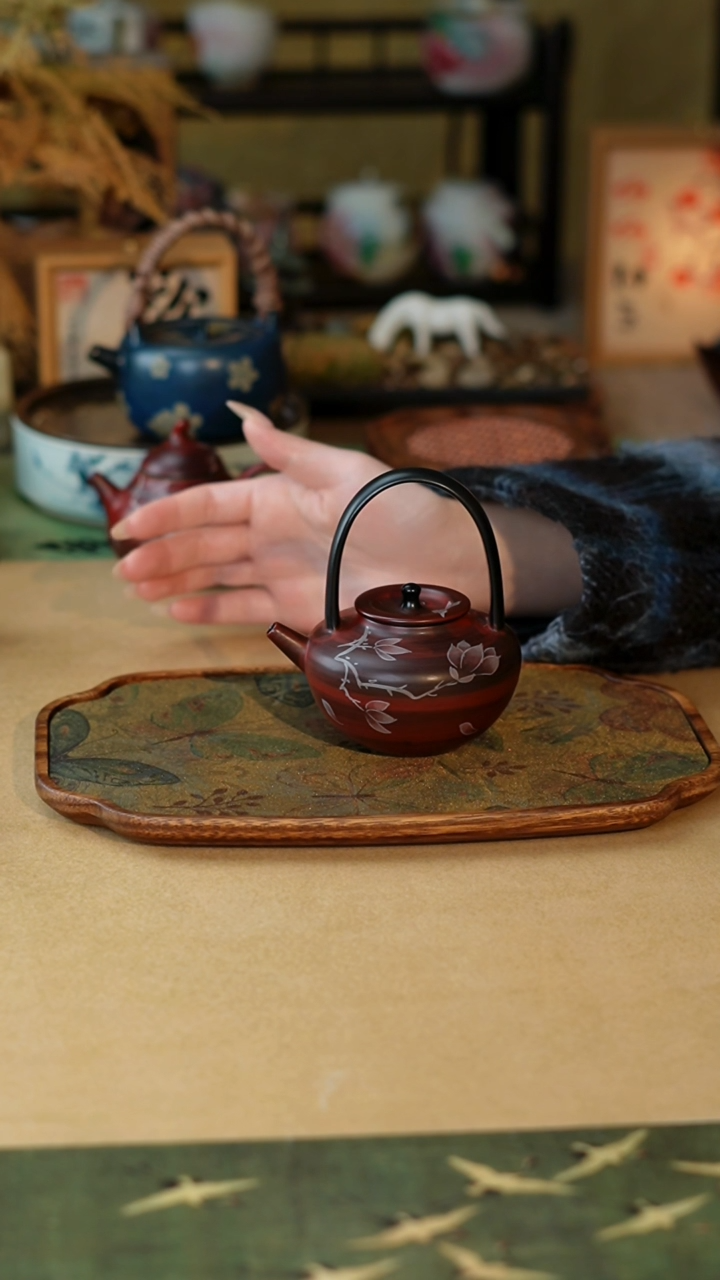 【闪购商品】瓷片片@瓷片片瓷片片@瓷片片