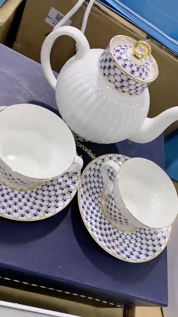 【闪购商品】瓷片111111111111111