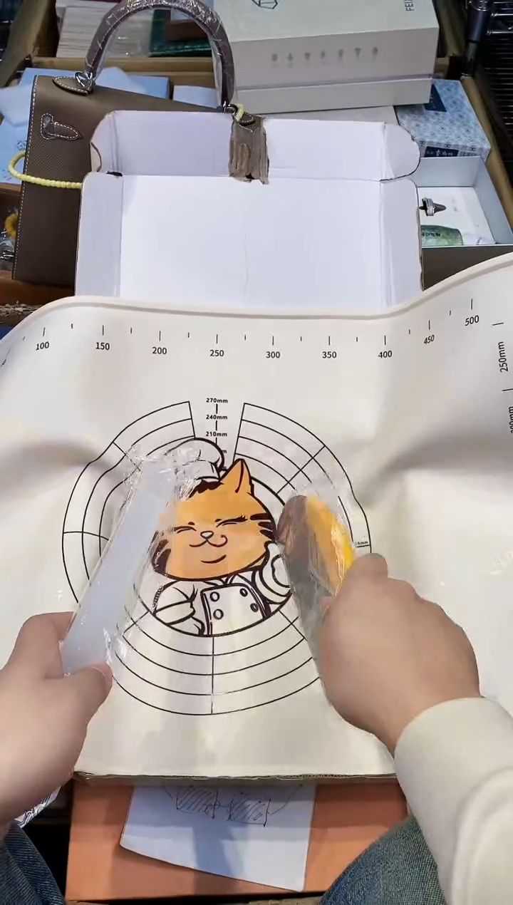 【闪购商品】瓷片都是我的大宝贝儿瓷器