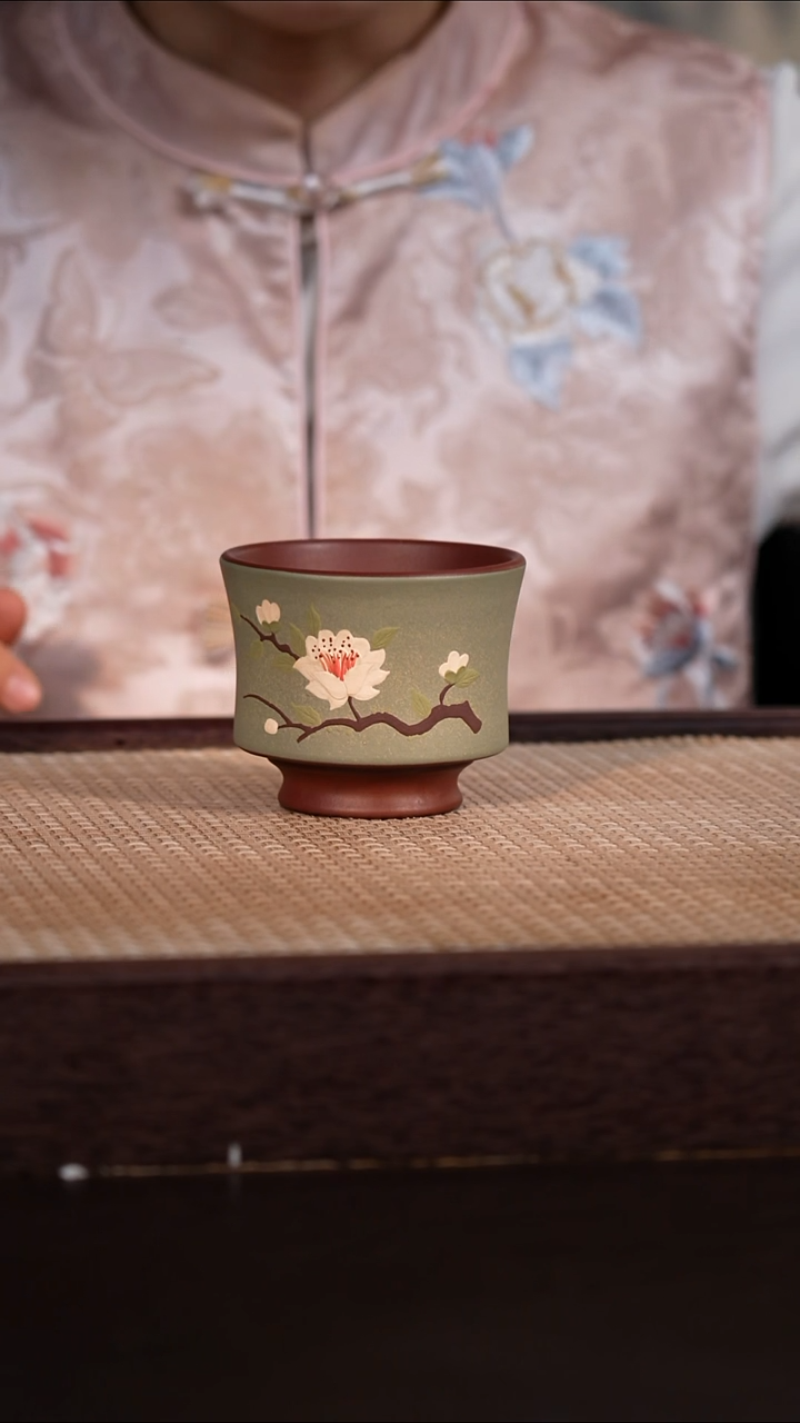 茶壶紫砂       