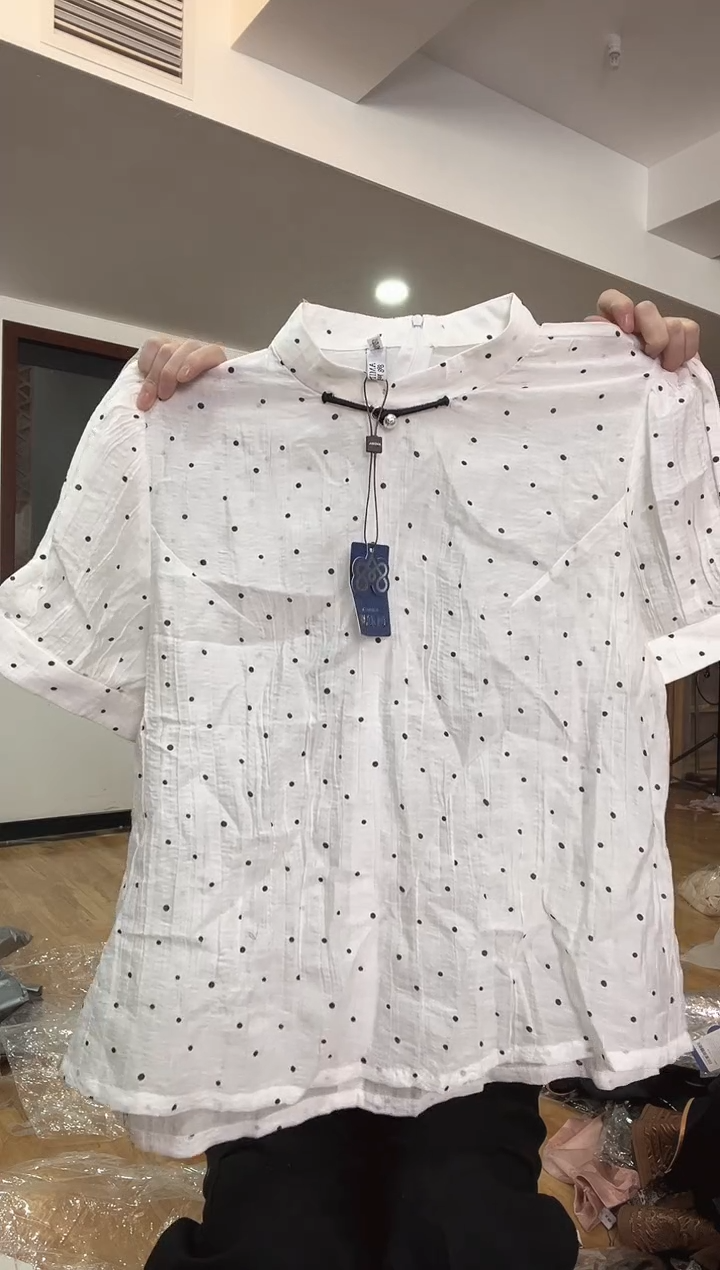 半袖 3XL码 145斤以里