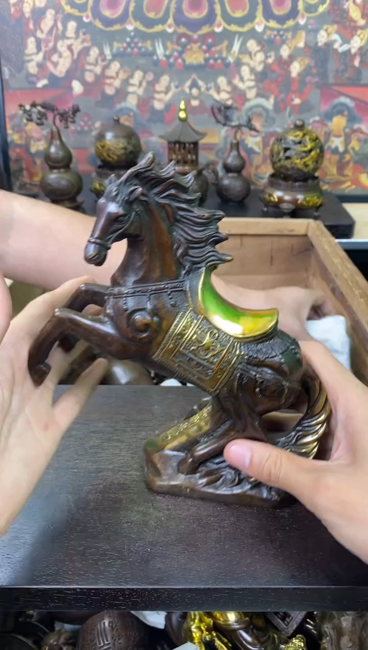 百福铜专属精选链接