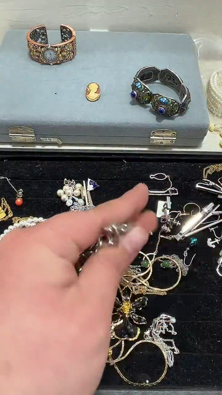 大理石合金2**83333