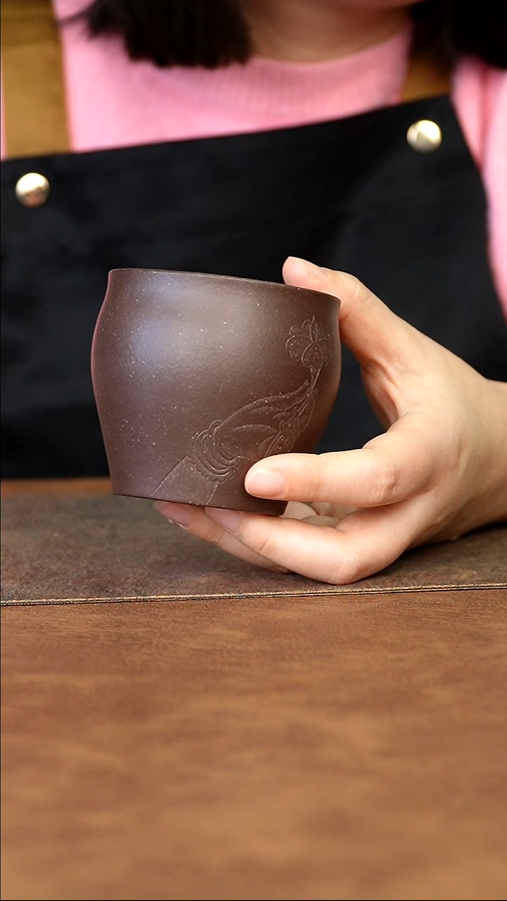 【闪购商品】紫砂茶杯1111111111111111