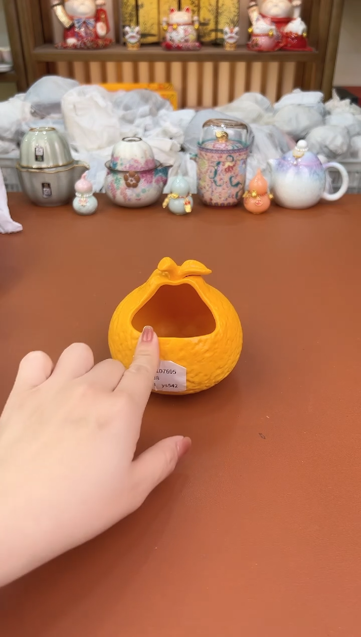 其他@@允礼茶器通用链接 这个真的很便宜