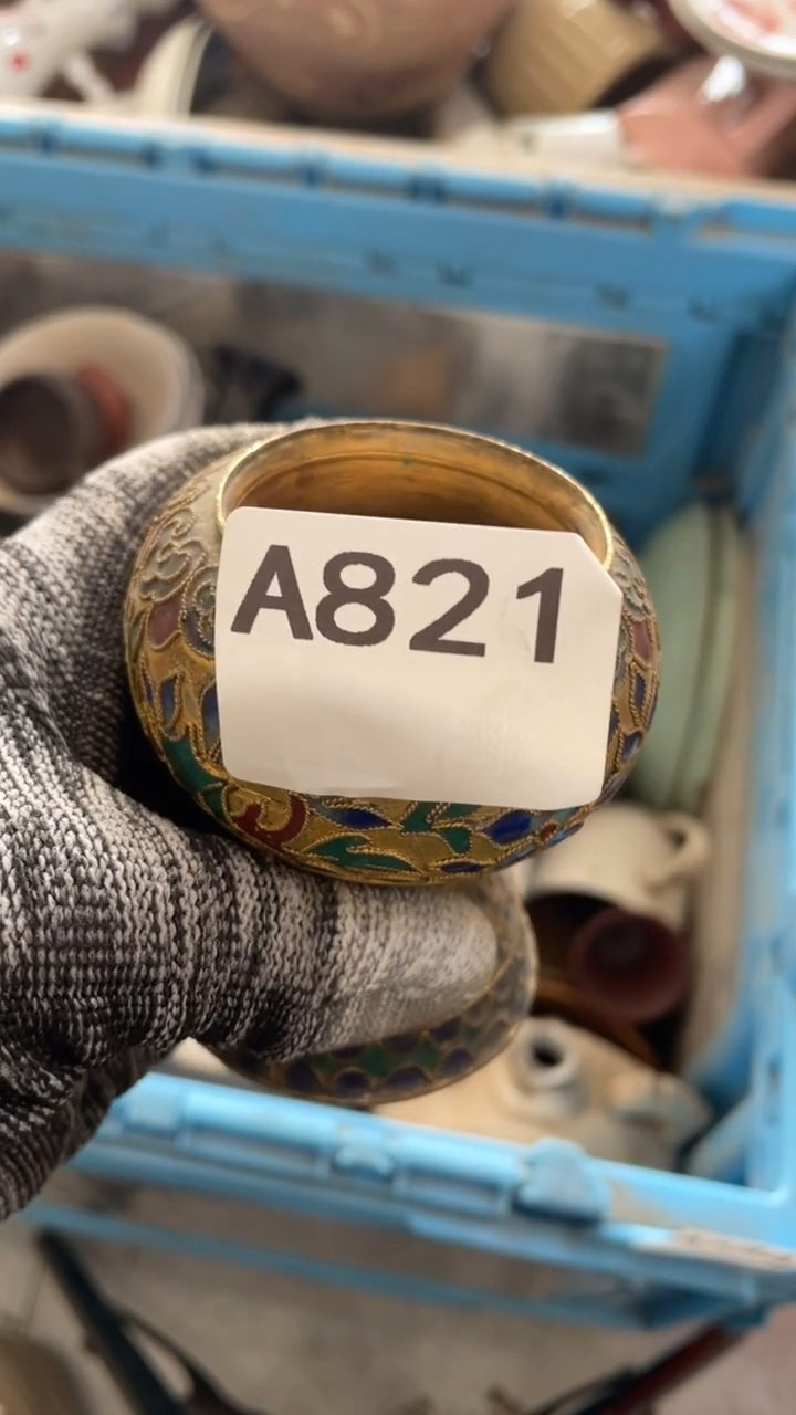 手串/手链核桃余****）州市博美阁工艺品店 821