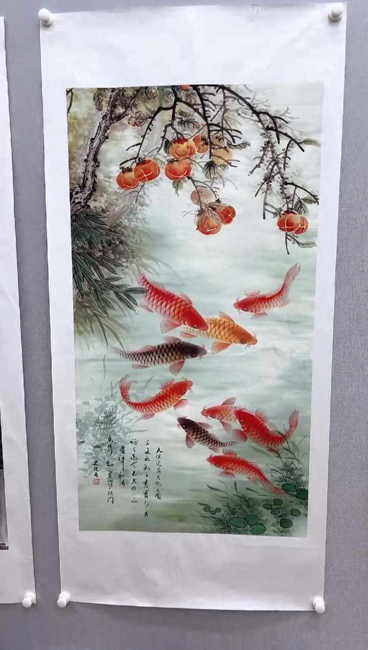 安哥精品专属链接21