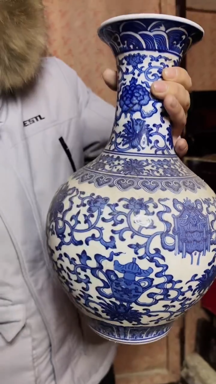 瓷片呃呃呃呃呃呃呃呃30