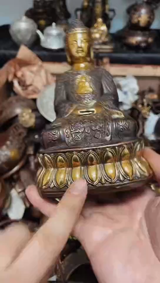 【闪购商品】0211李哥专属推荐链接