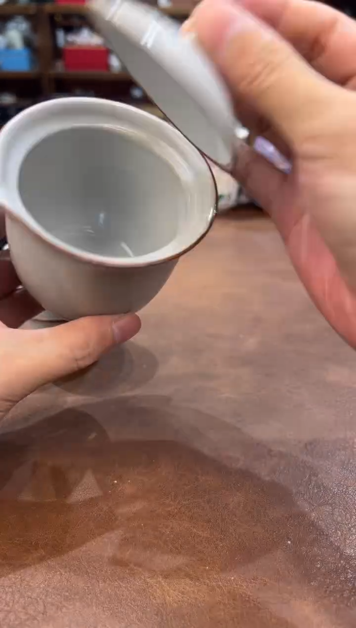 ccccc真的很便宜111111111111