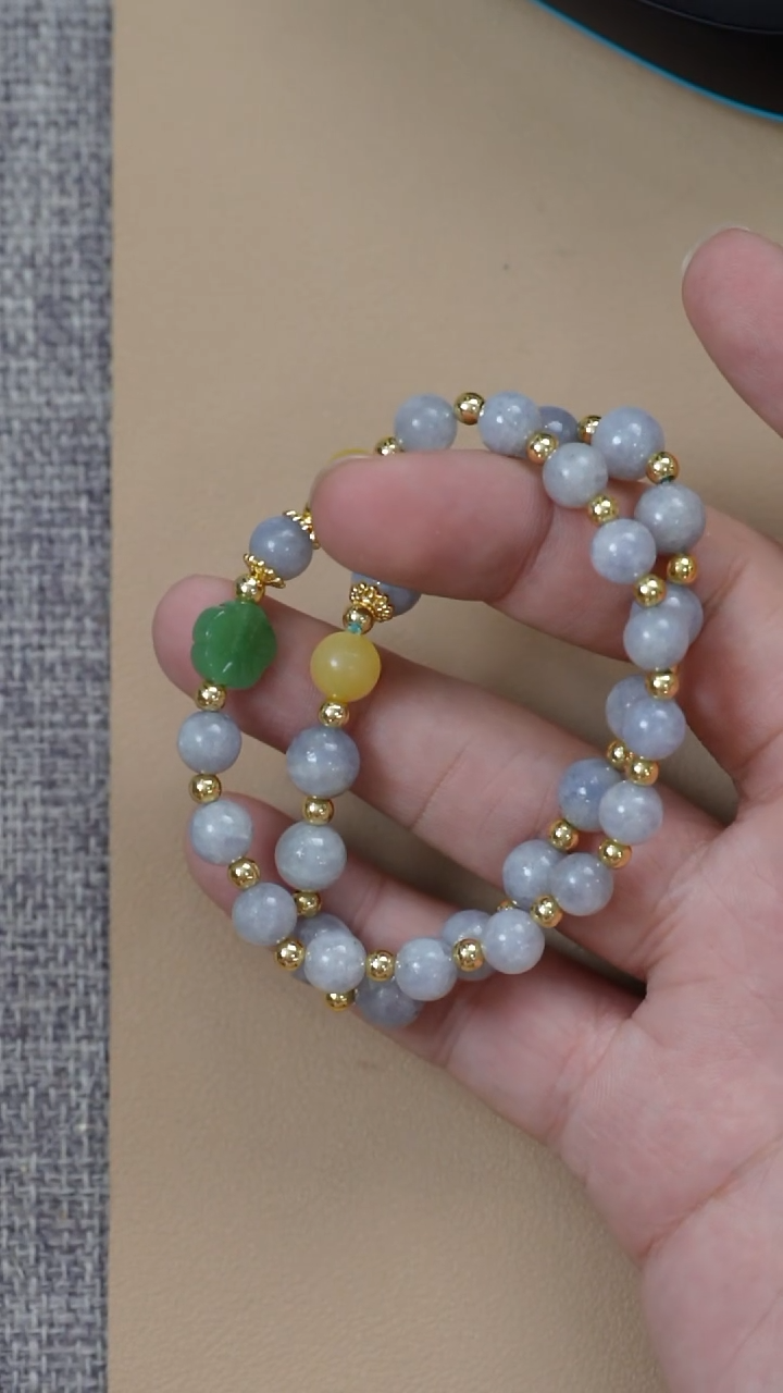 非金属花岗石非金属铅玻璃661121-01 多样性发货发其一