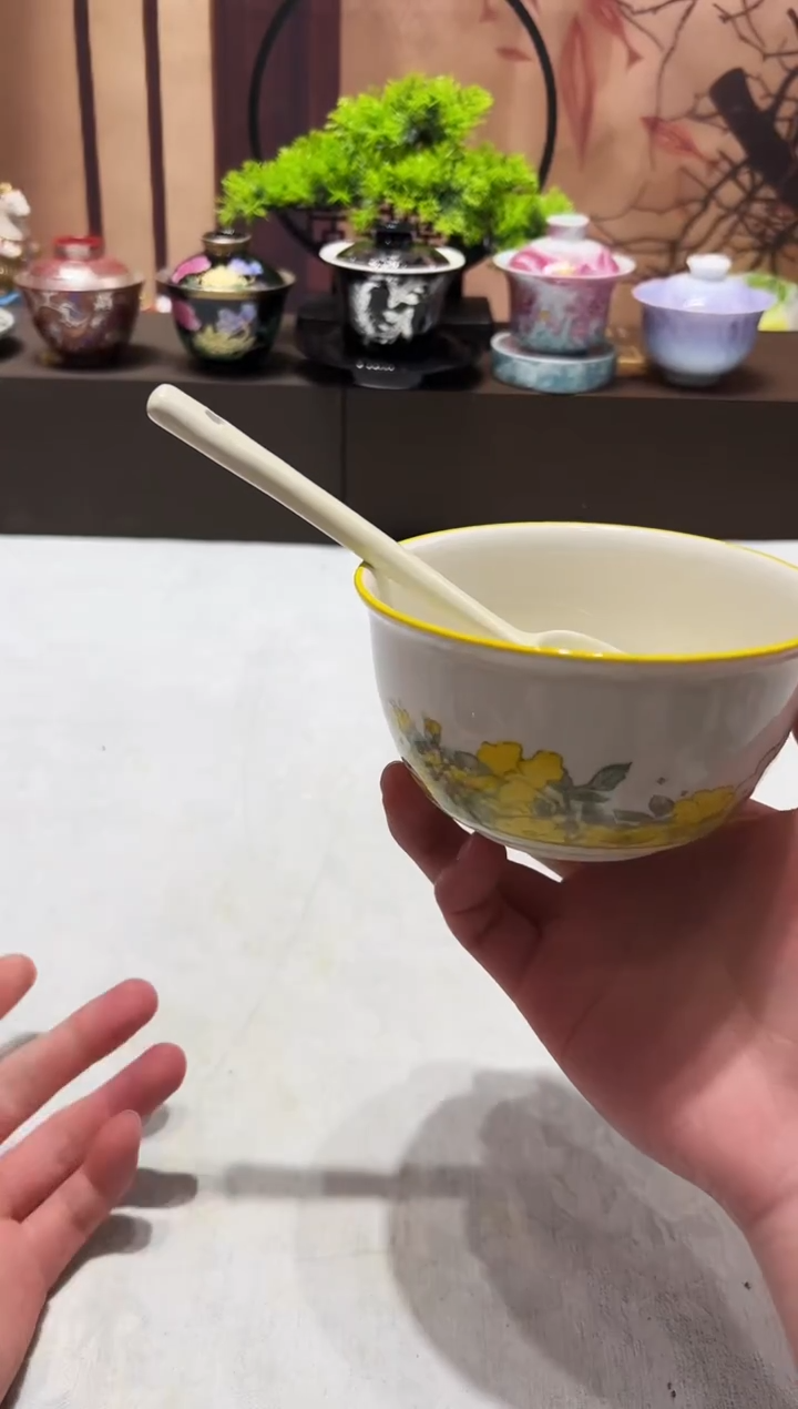 其他其他其他其他茶具类