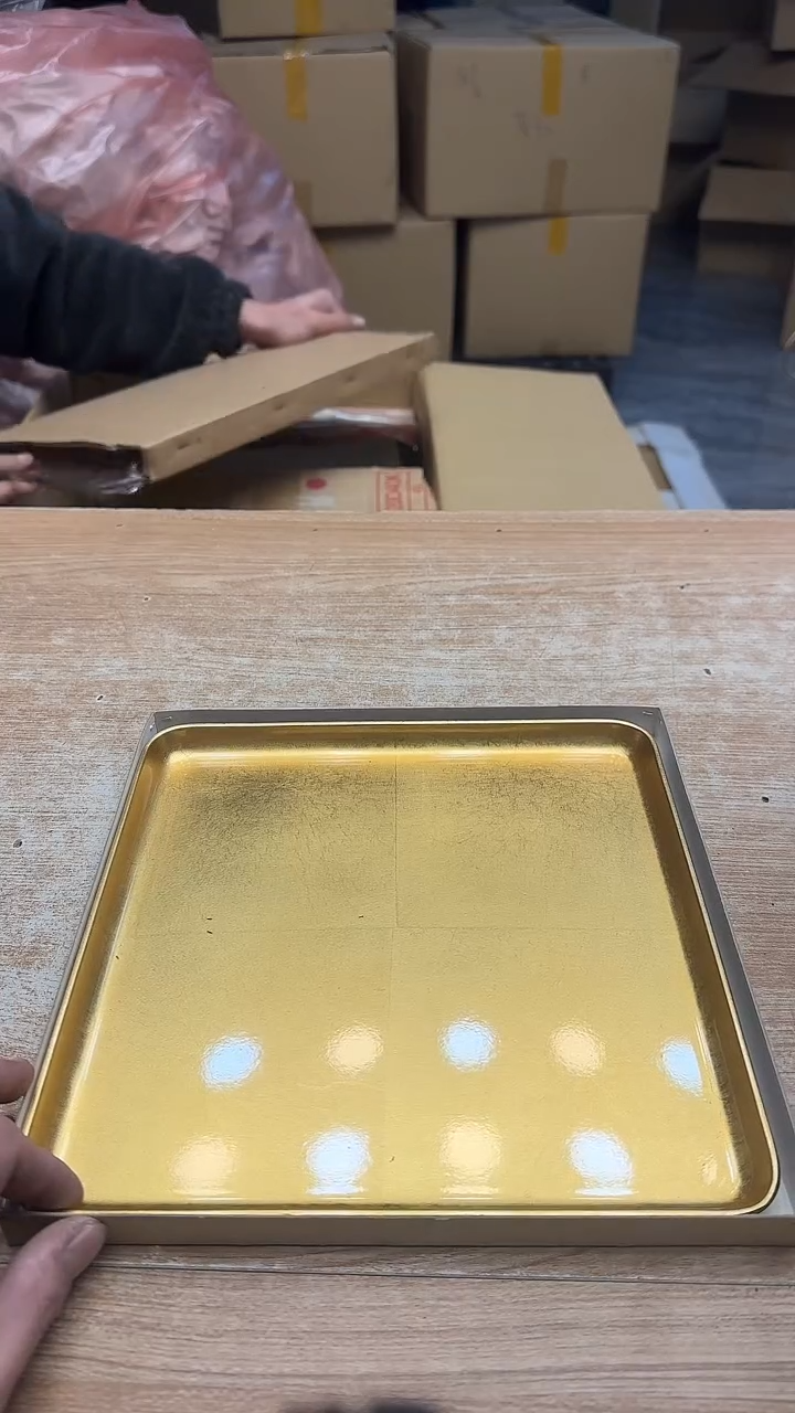 木用****52416墨樱社专属定闪链接木