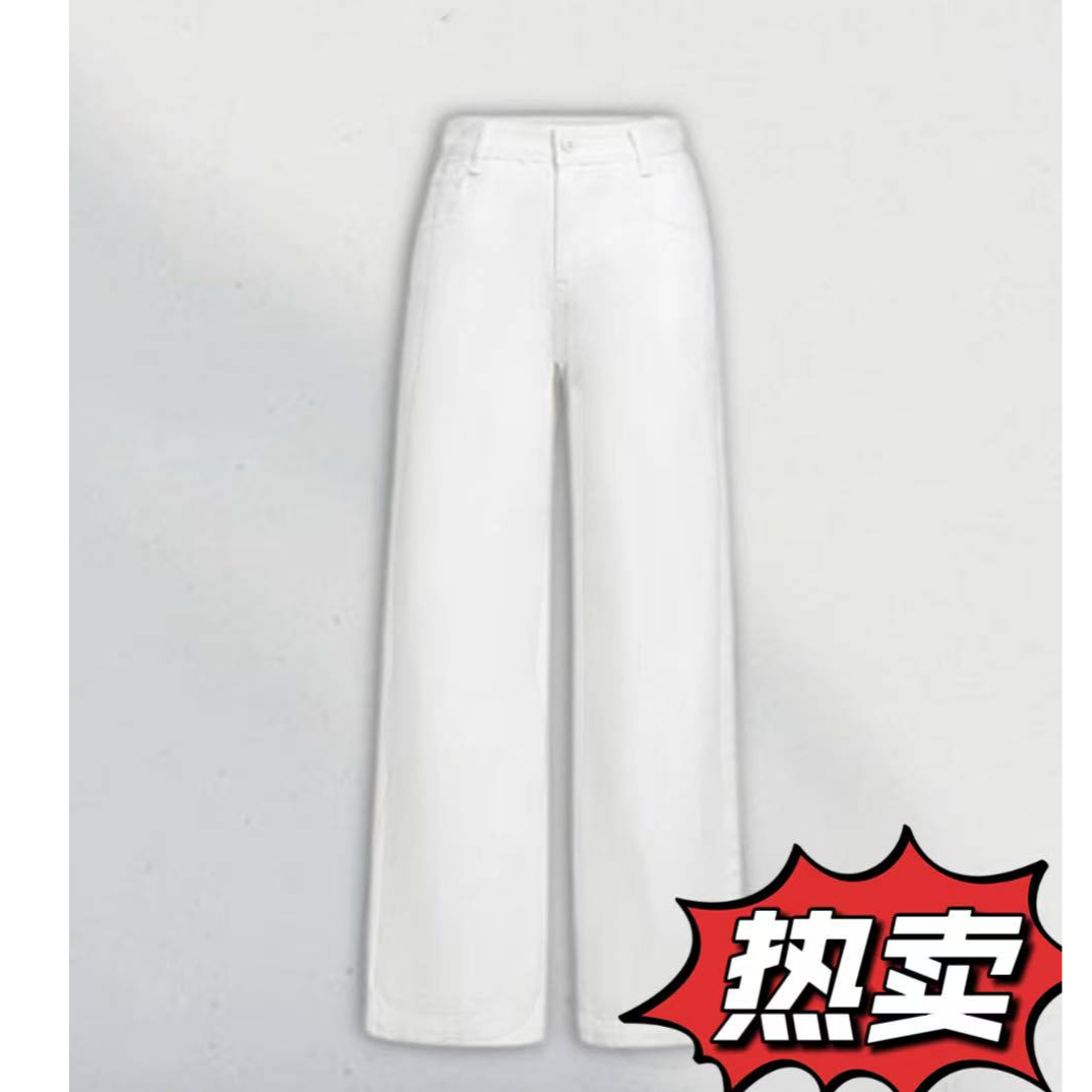 (Y1-Y100)大码男装福利上衣170-330斤可穿