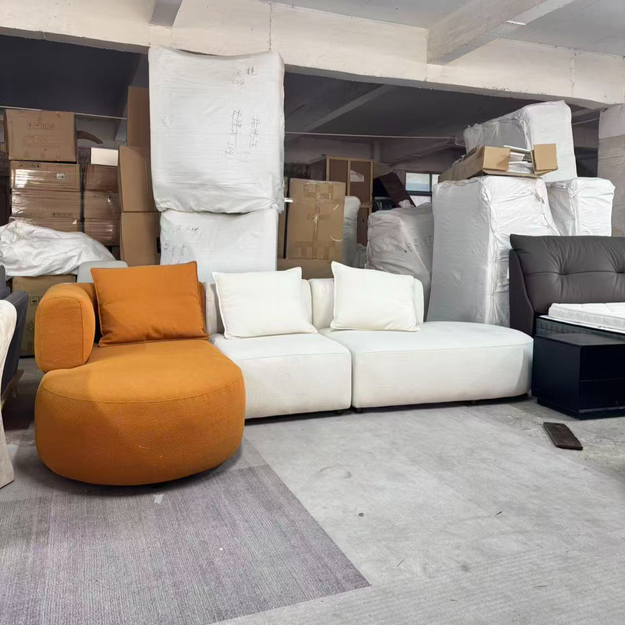 一物一拍，99新，微瑕，现场样品，不包售后，介意勿拍