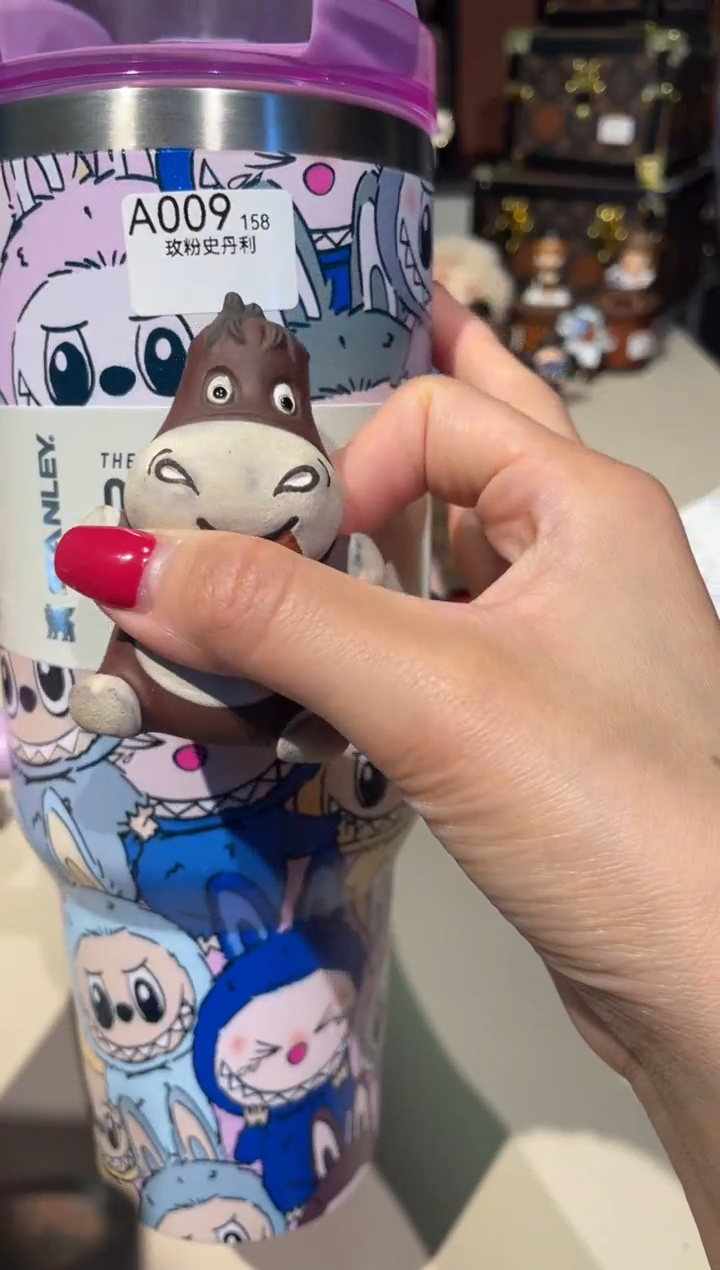 瓷器七天无理由按编号下单A009