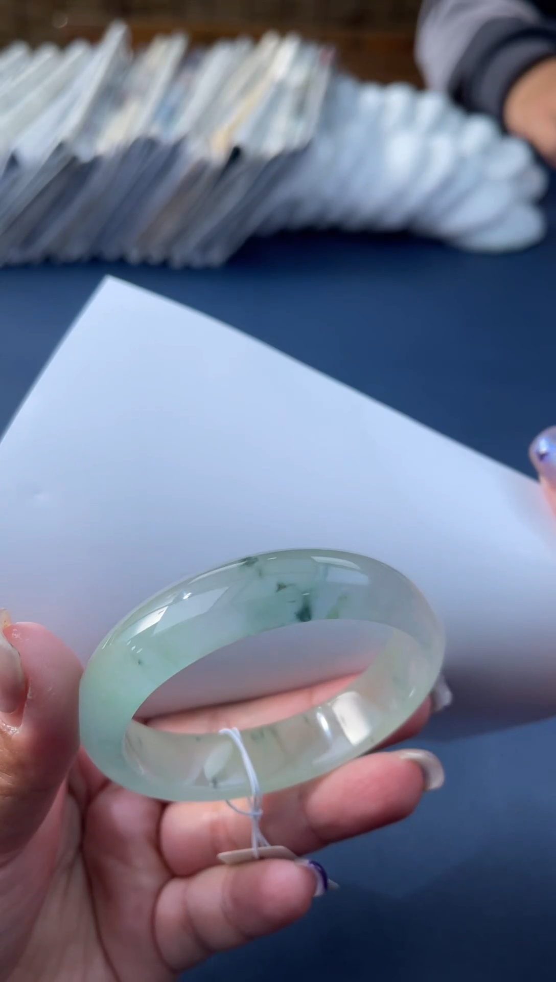 爱**?定向链接 拍下即可