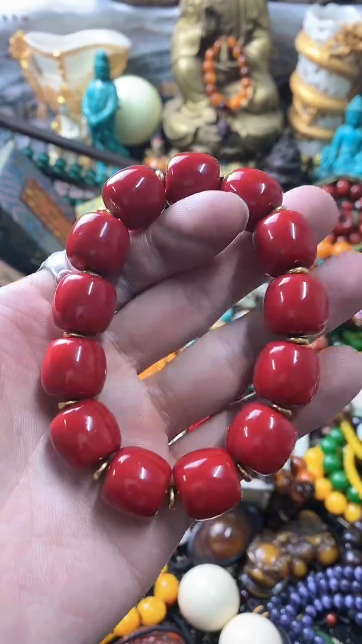 【闪购商品】南红玛瑙.未镶嵌主播推荐主播推荐