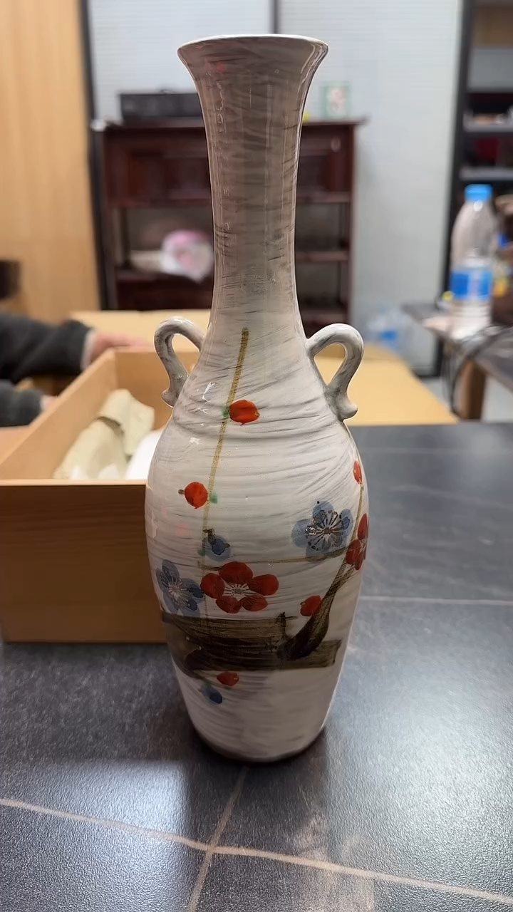 纯**榄4912墨樱社专属定闪链接瓷