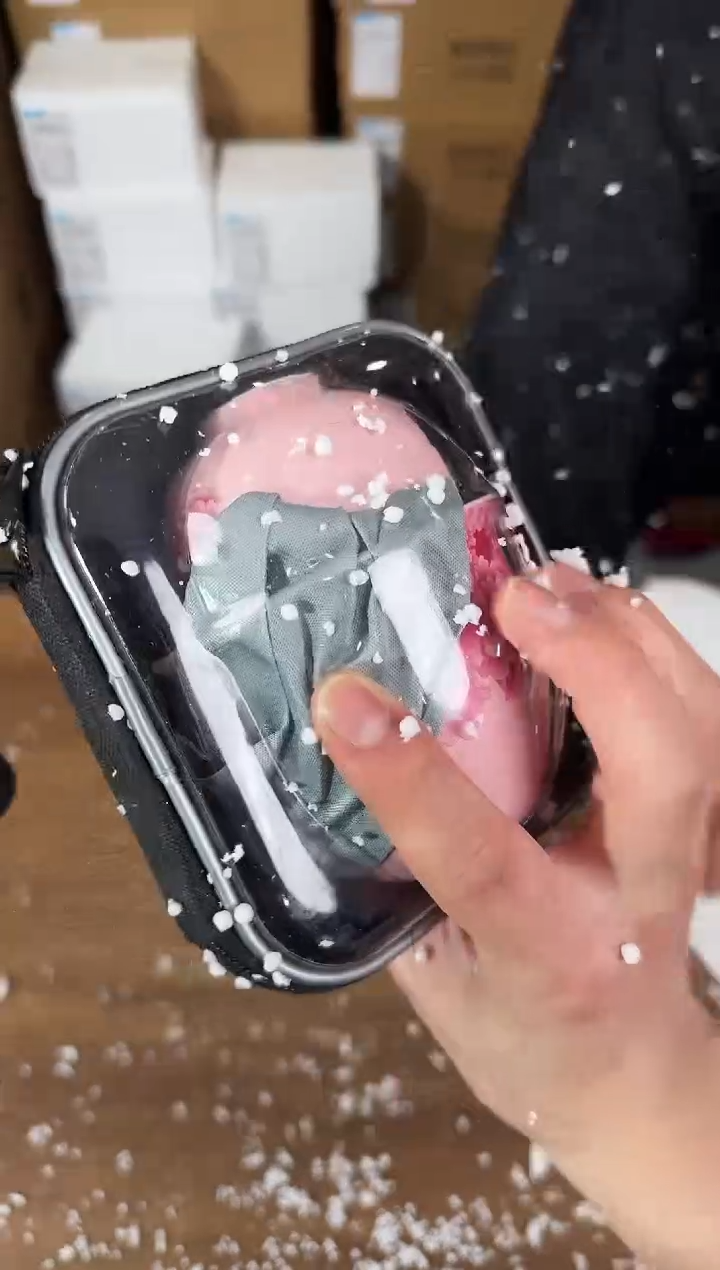 器度茶器甄选清货商品链接@@888