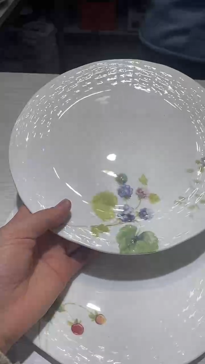 瓷片生活的本意就是开心@@1