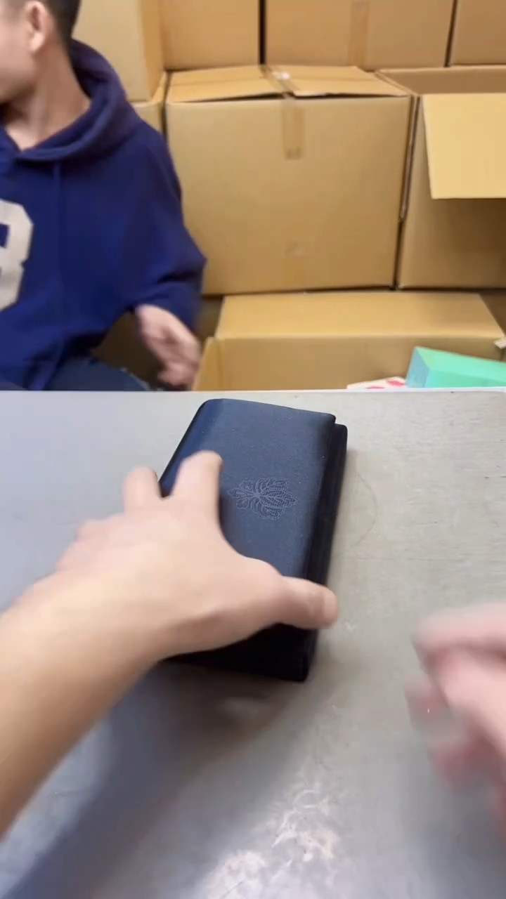 【闪购商品】瓷片134聚宝缘精选二号店