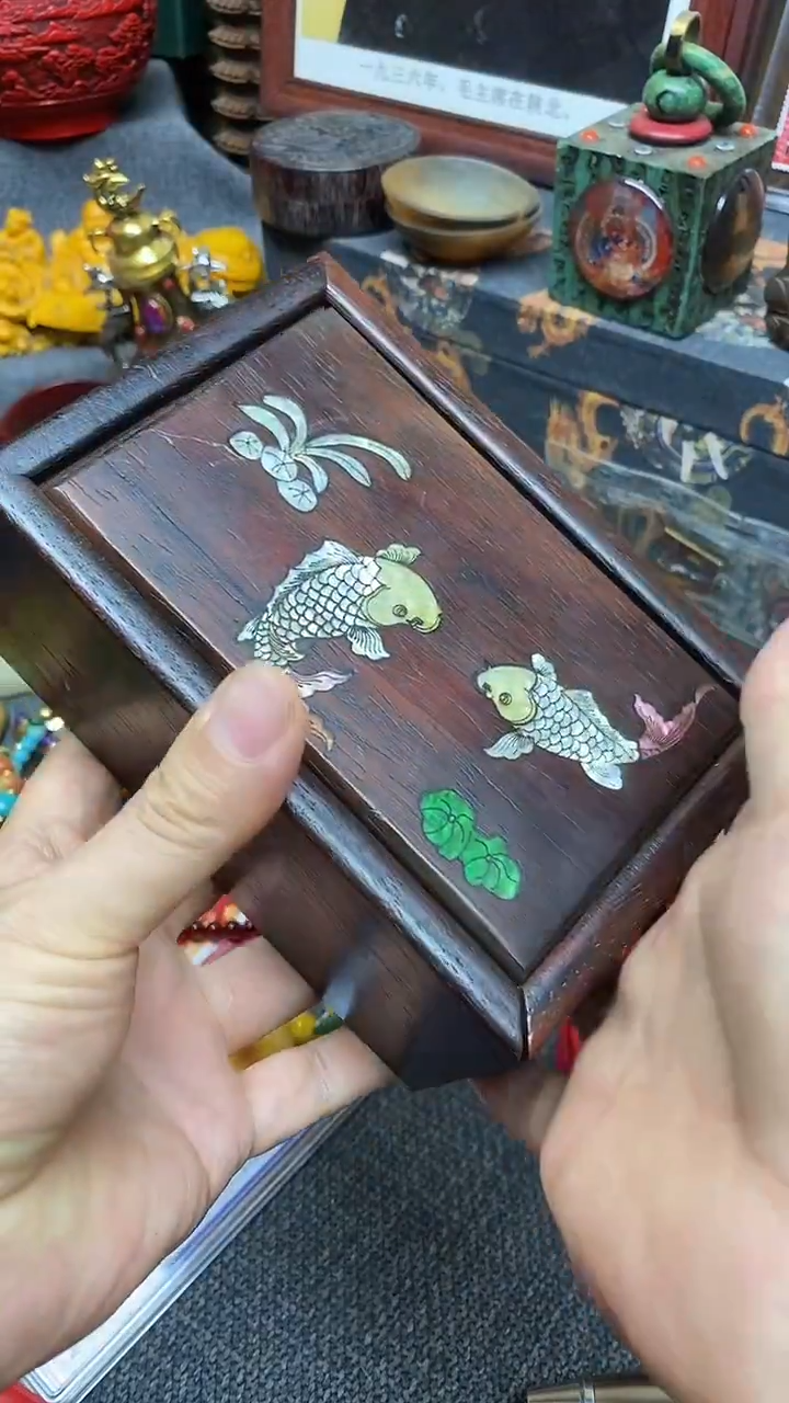 扇子老板娘推荐好好好好