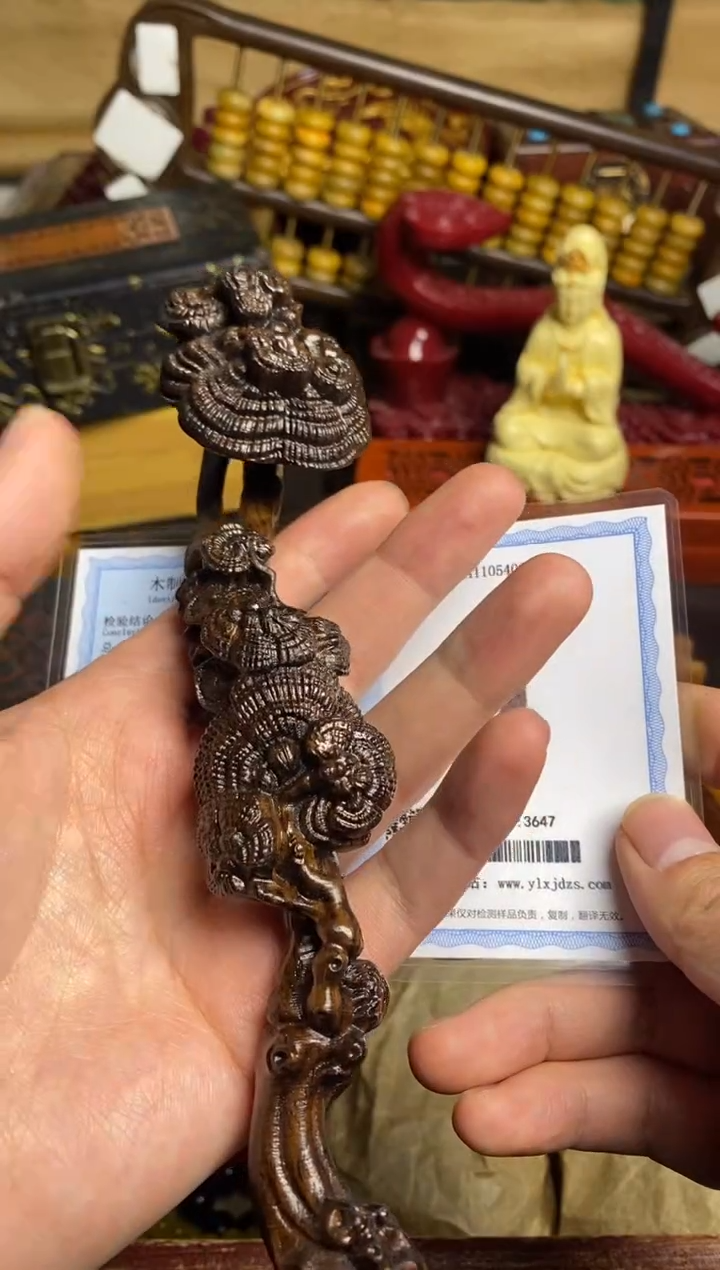 【闪购商品】木主播推荐主播推荐