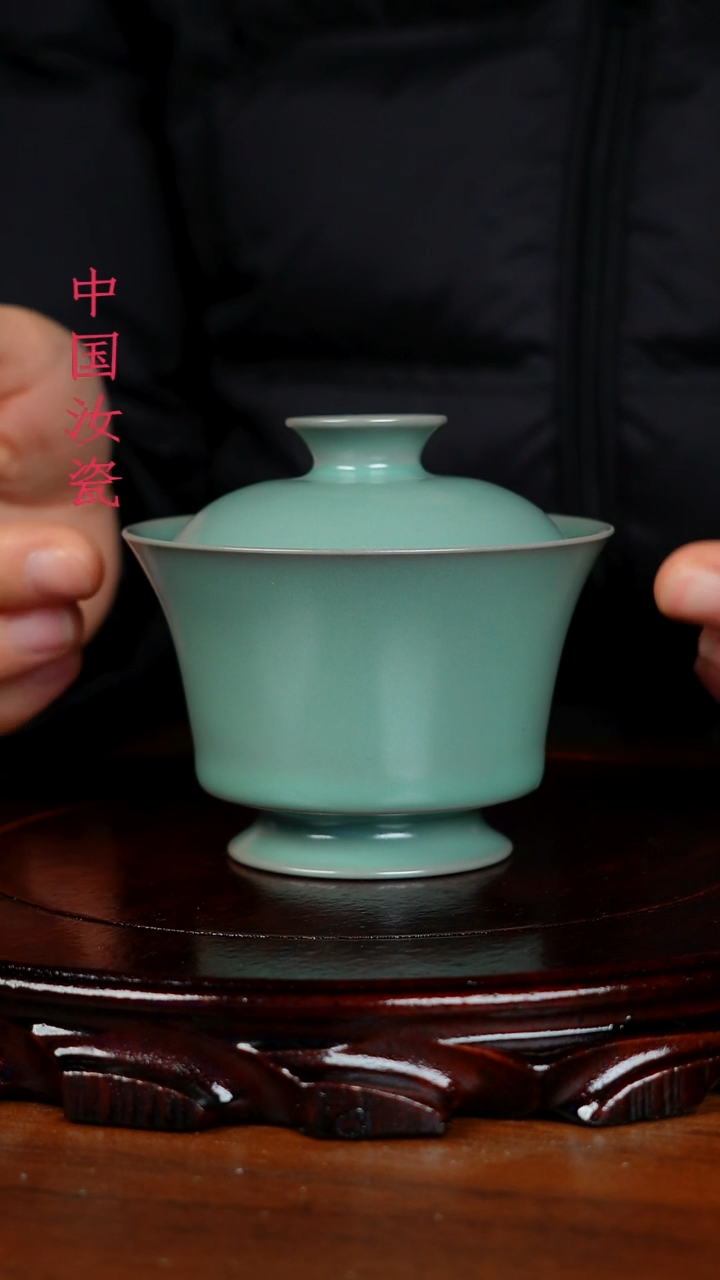 原产地原矿福利啊  