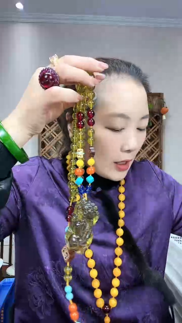 【闪购商品】树脂制品00000000807