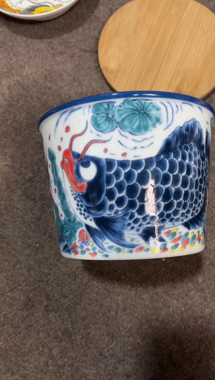 拙明院 微瑕价格）泡面桶