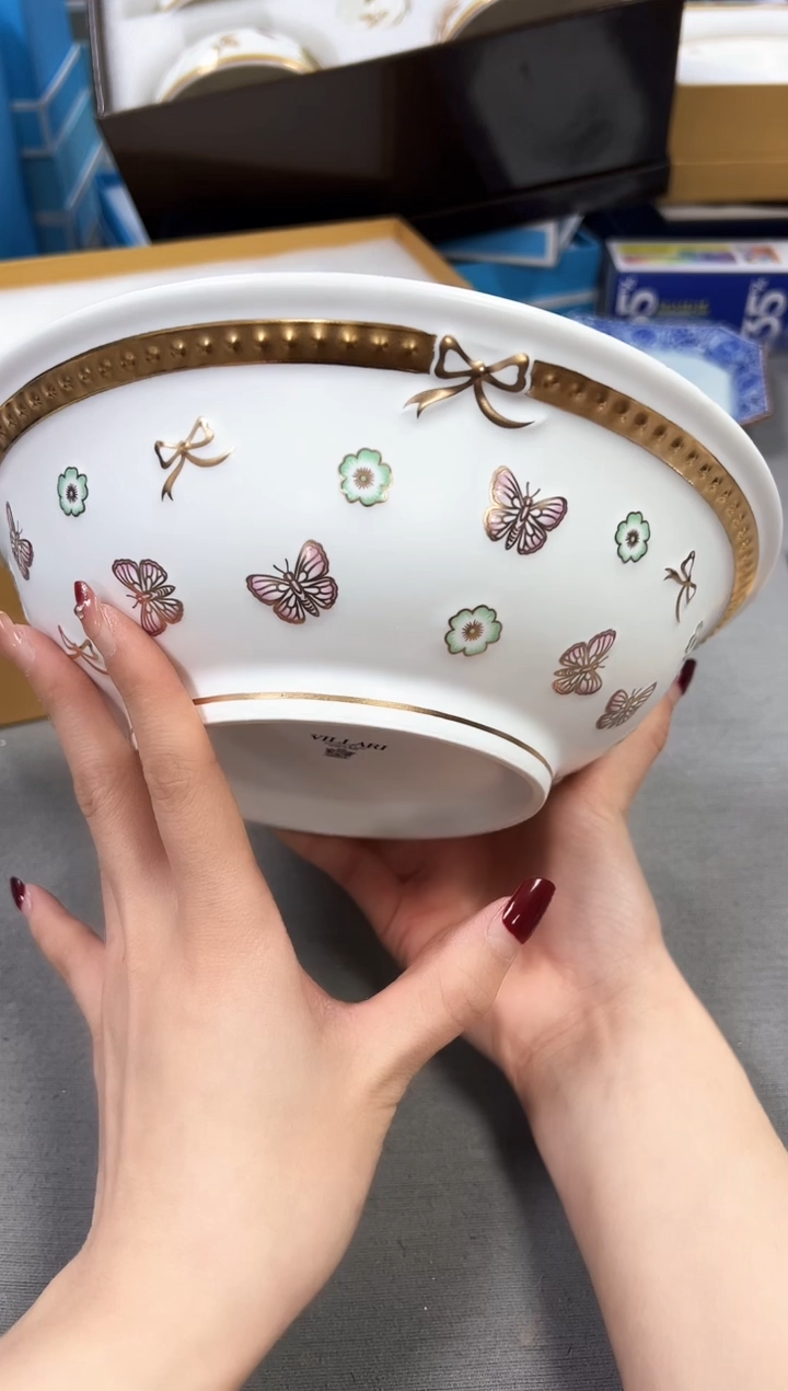 【闪购商品】瓷片新号起号不计成本漏，点菜优先上车