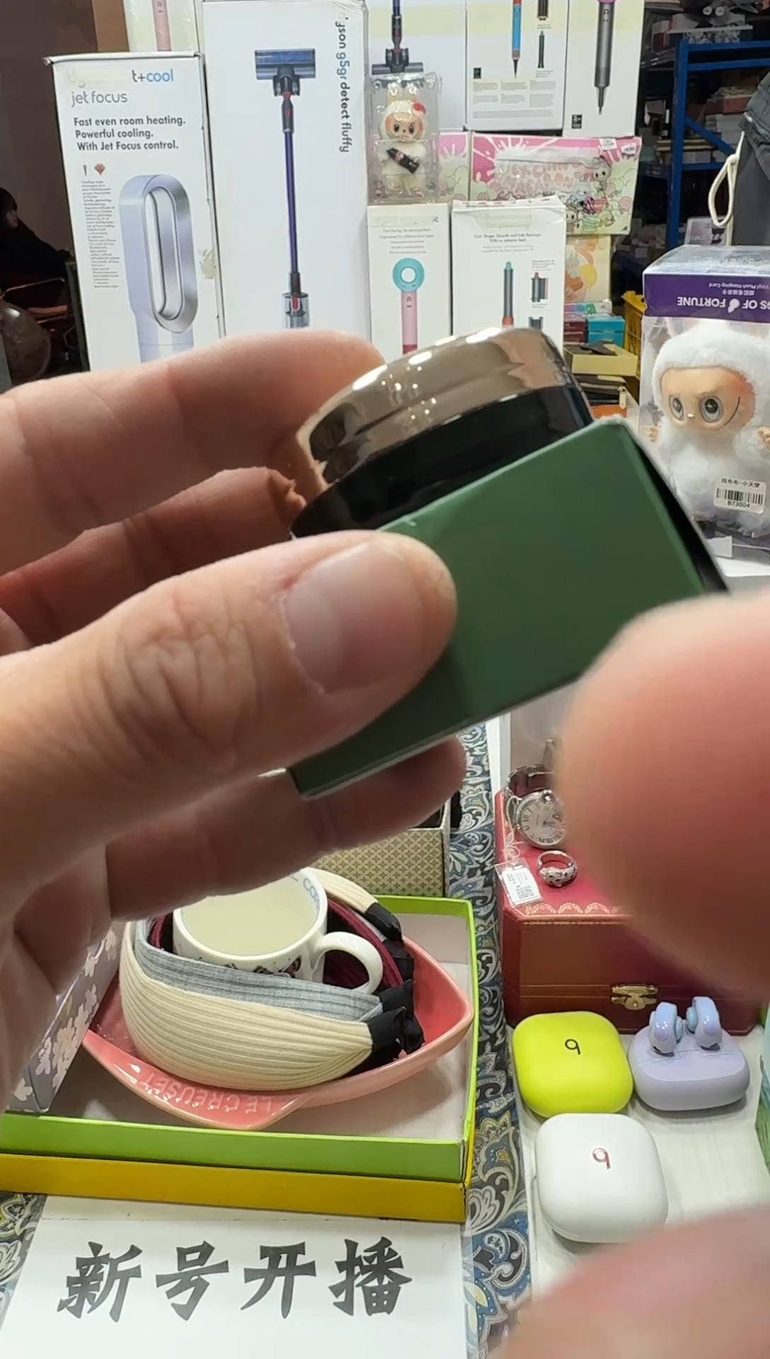 瓷片名品折扣名品折扣名品折扣@@1