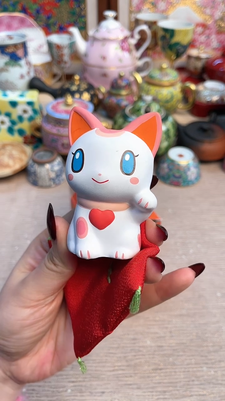 【闪购商品】摆件陶瓷陶瓷陶瓷陶瓷