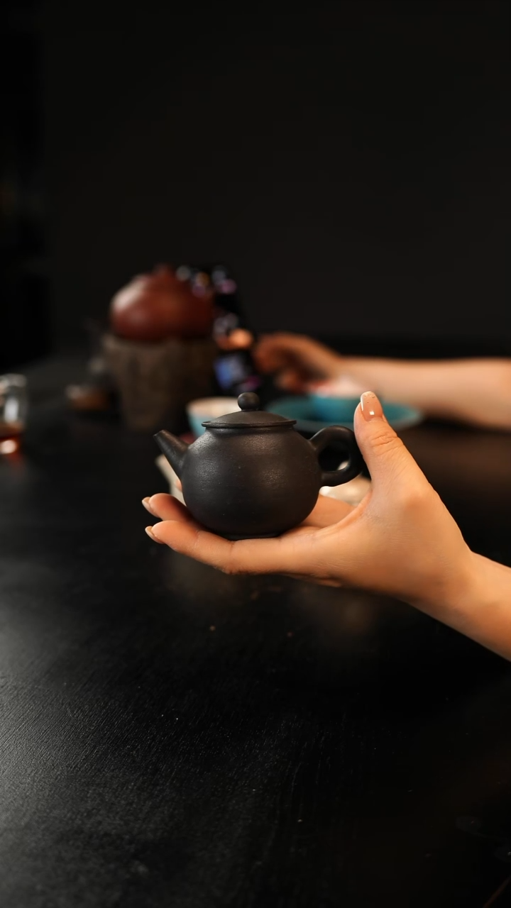 M****?仟户烧严选手工摆件