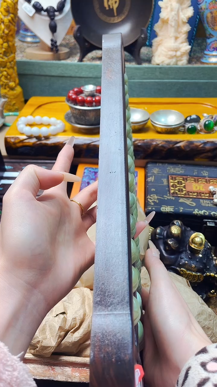 木主播推荐主播推荐