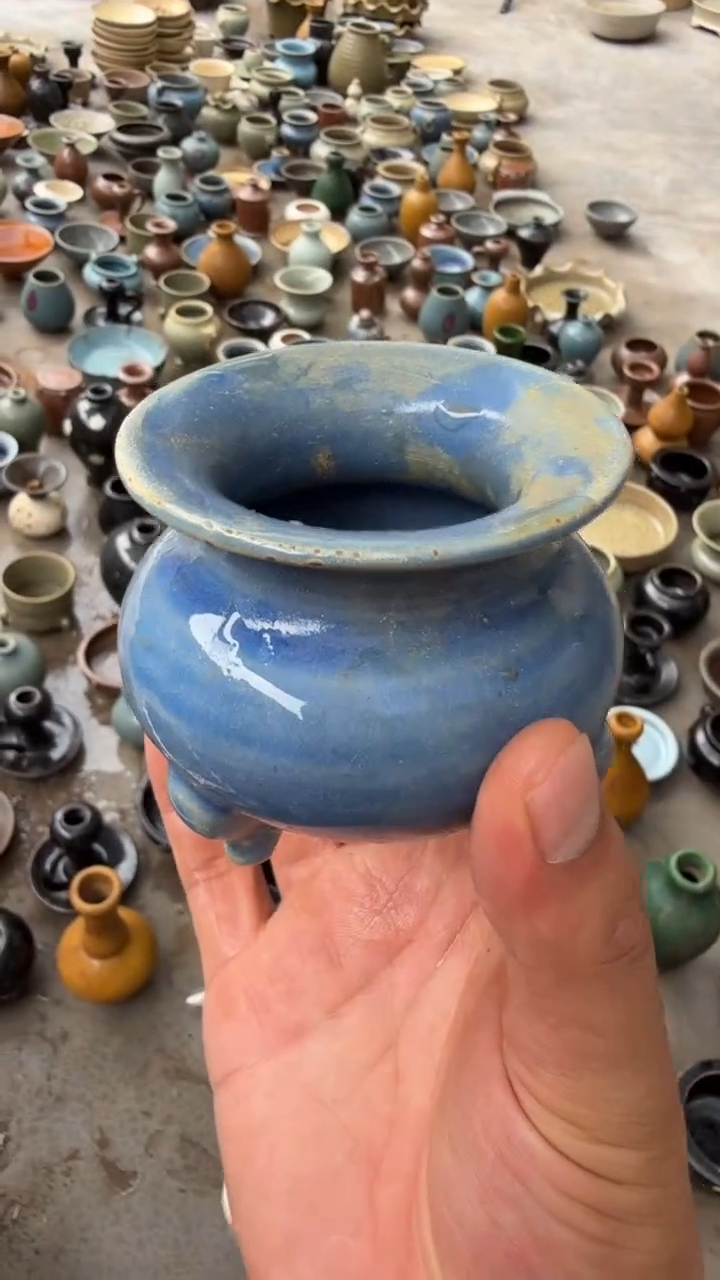 摆件我****主瓷器瓷器瓷器瓷器