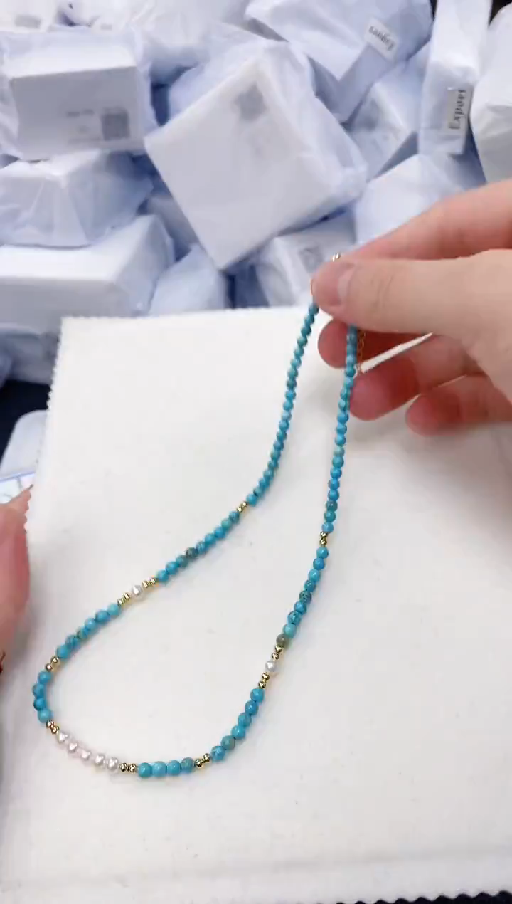 未镶嵌耳饰淡水珍珠xl1028