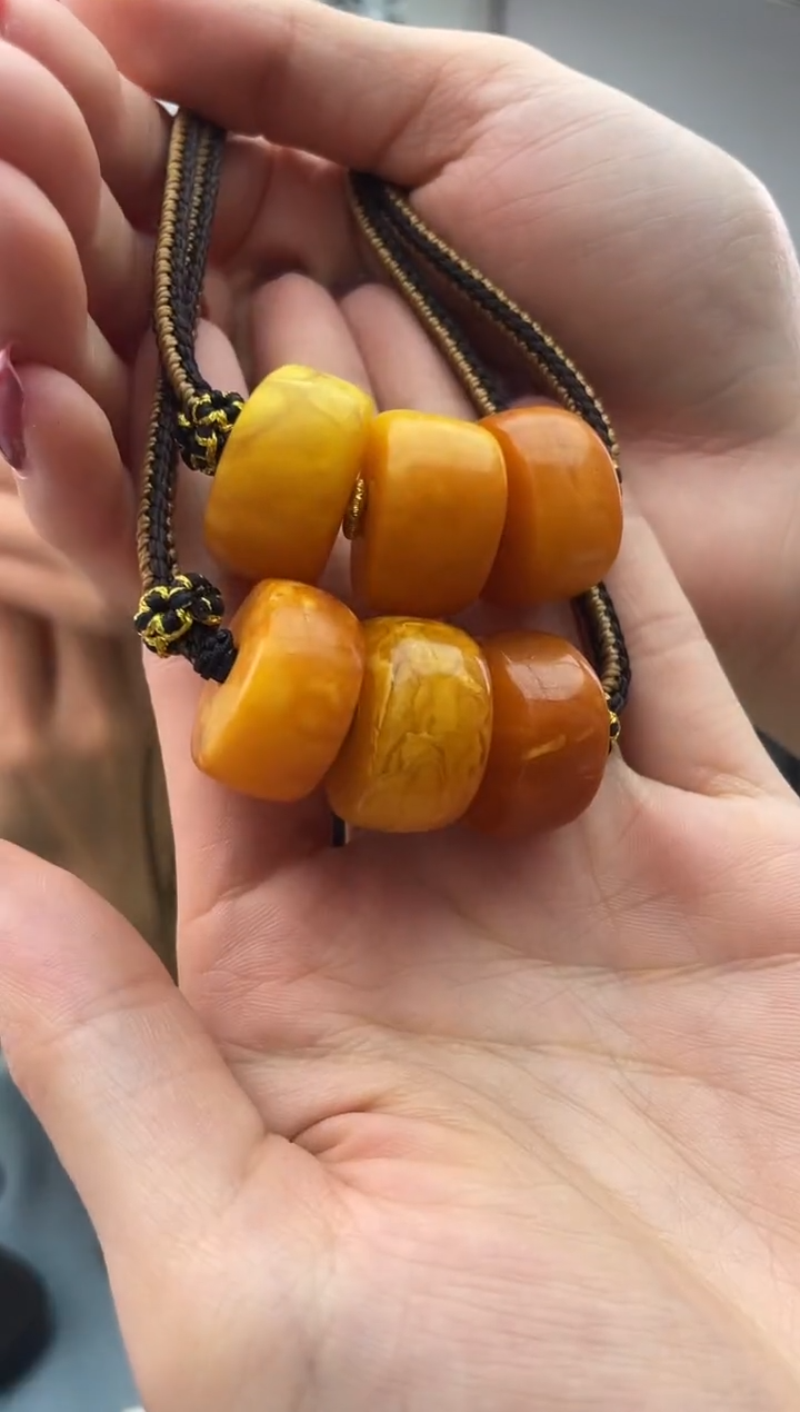 未镶嵌蜜蜡珠宝奇石假一罚十，012.21多样性发一件