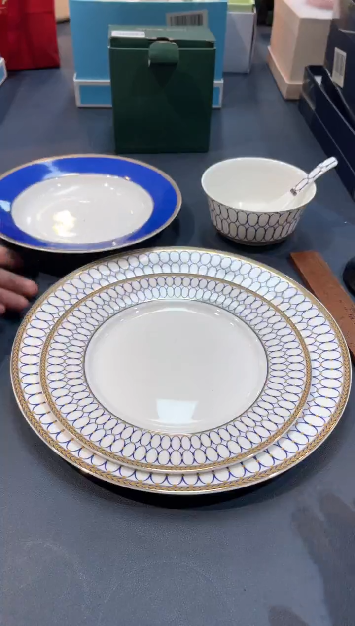 【闪购商品】碗F450-SM03全场正品，京东包邮