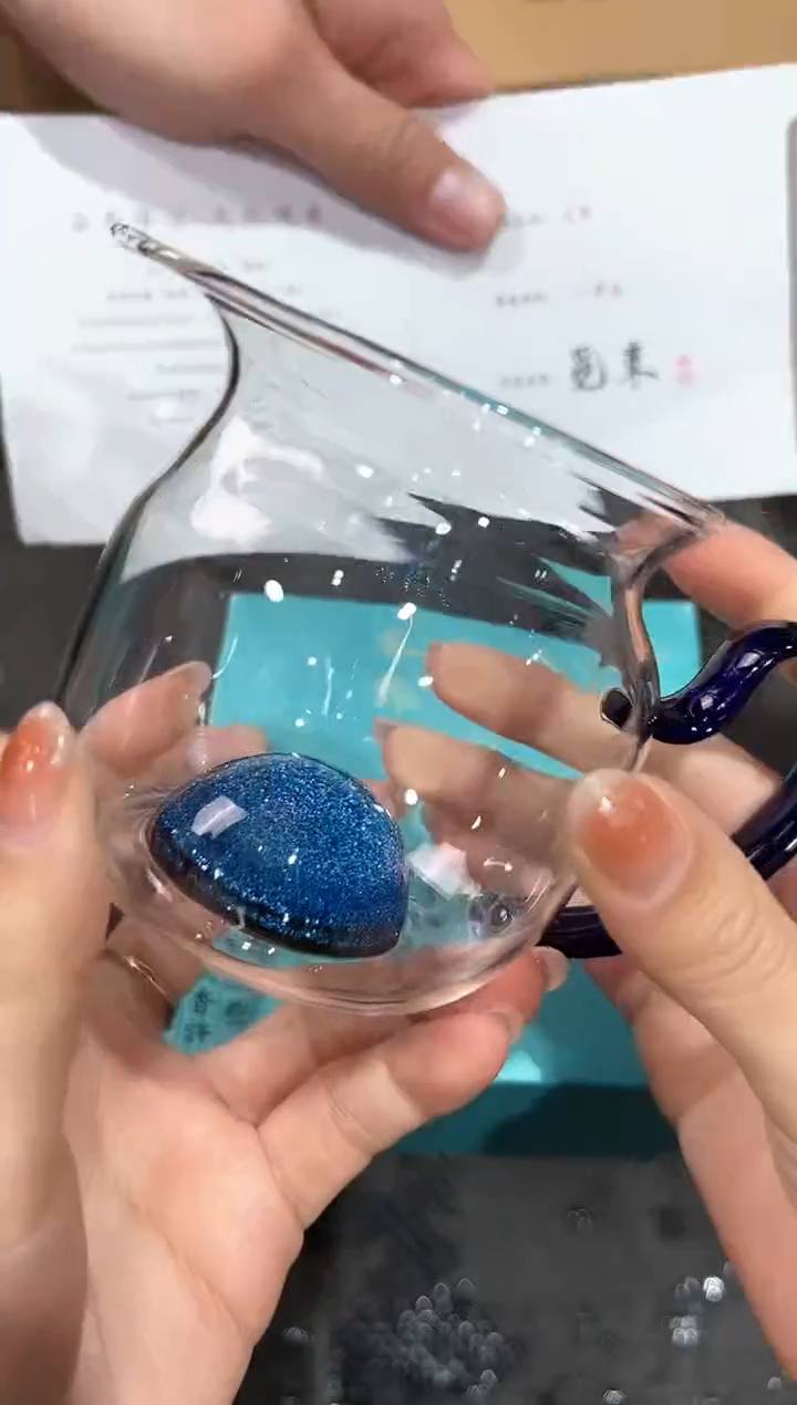 【闪购商品】瓷片@@@@@@@@@@4590