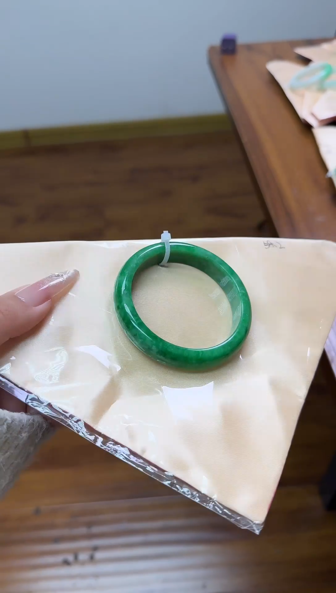 一物一图 闪购为准