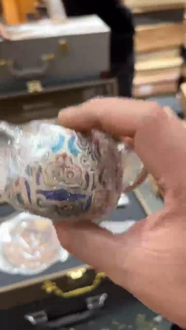 【闪购商品】杯***************