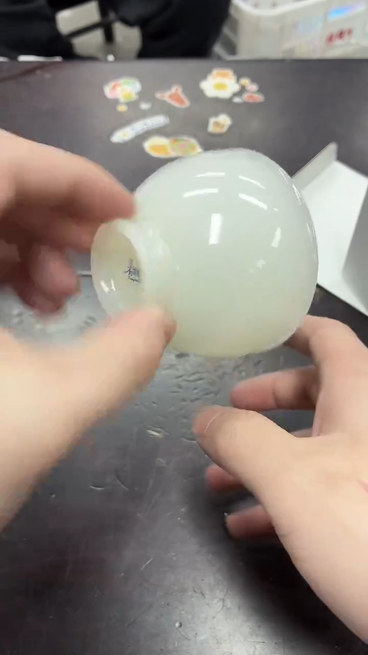 闪购商品闪购商品@@cc8748