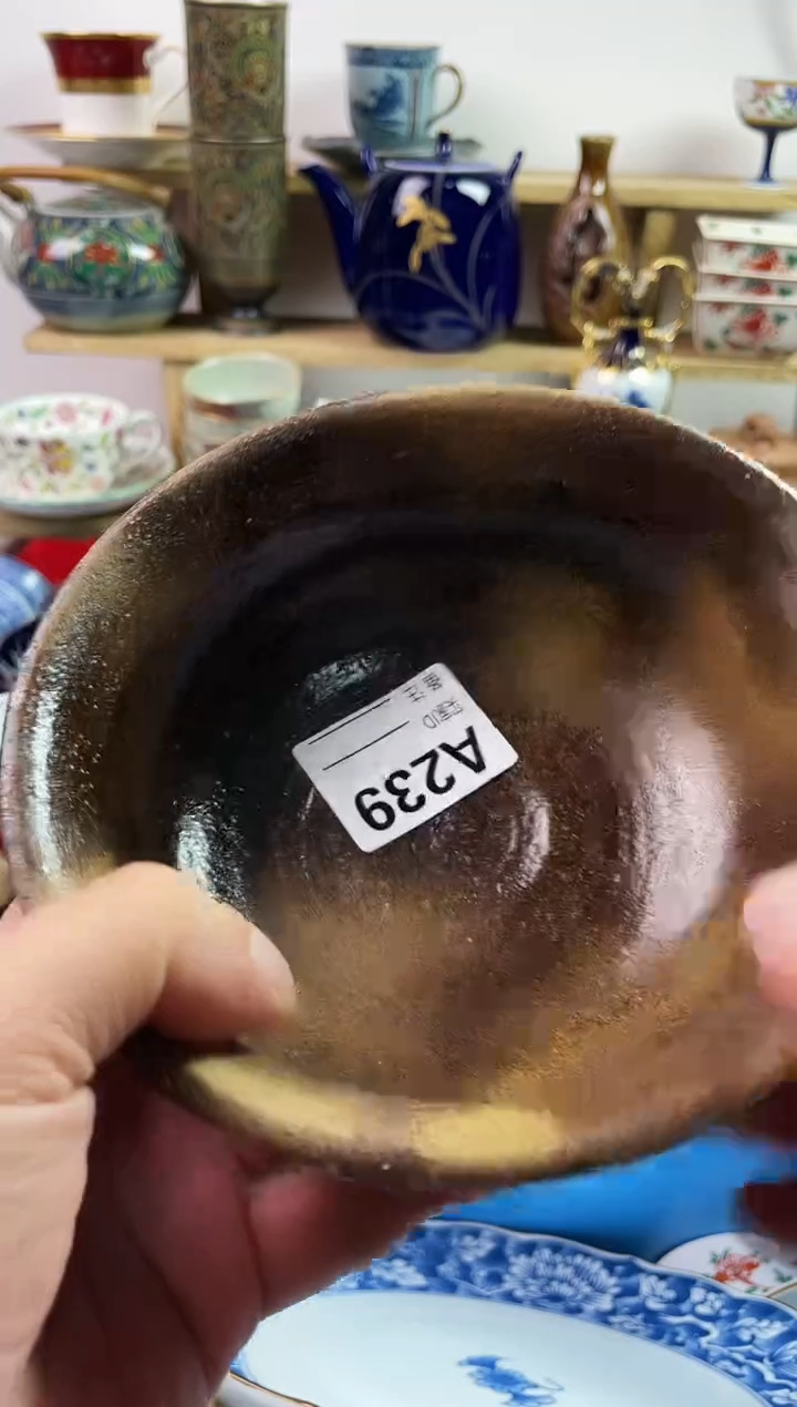 瓷片顺*顺77777777777 A239